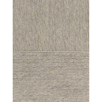 Бисерная. Цвет 38-Полынь. 5х100 г