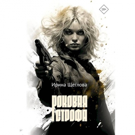 Классика отечественного детектива, книга Роковая строфа купить по скидке