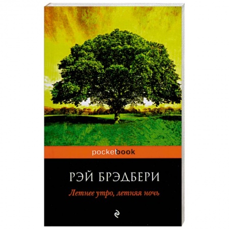 Книги, книга Летнее утро, летняя ночь купить по скидке