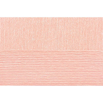 Детский хлопок. Цвет 180-Св.бегония. 5x100 г