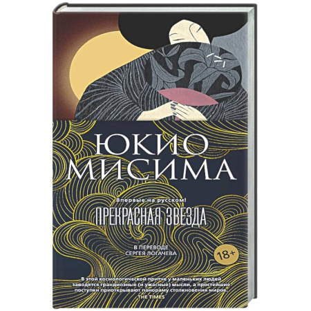 Зарубежная классика, книга Прекрасная звезда купить по скидке