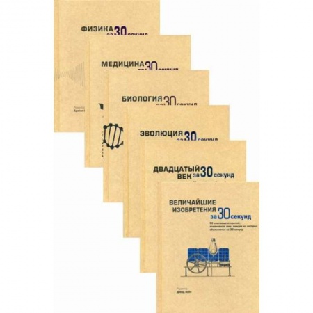 Наука. Техника. Транспорт, книга Энциклопедия для детей и юношества 'Хочу все знать' купить по скидке